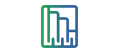 深圳市明華澳漢智能卡有限公司